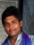 Sagar N...