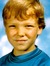 George