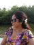 Gayathri