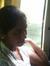 Preethi