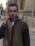 Ahmed