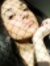 Neagu Ana-maria