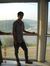 Rishabh