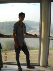 Rishabh
