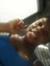 Meree