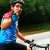 Jeff Davis