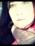 Deborah