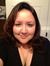 Michelle Bucknam