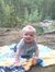 Bryton