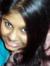 Susmita
