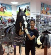 Mohamed