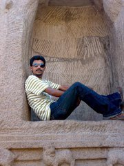 Hiraf