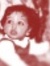Atika M...