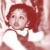 Atika Mohammed