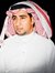 Abdulkarim