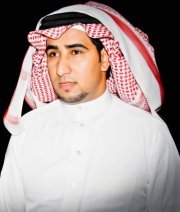 Abdulkarim