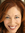 Emma Mackay | 1 comments