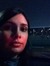 Mariam