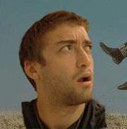 Kevin