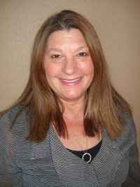 Teresa