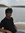 Nirav T...