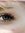 Lisanne