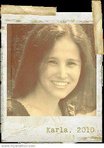 Karla