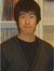 Hirokatsu