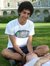 Aaron