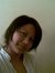 Sita