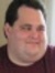 Scott S...