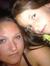 Alisha