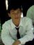 Pandu