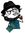 Matias (elbigotelector) | 5 comments