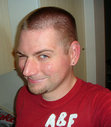 Guy