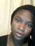Onyinye