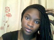 Onyinye