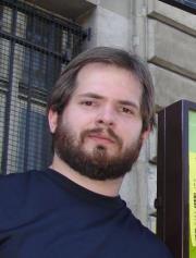 Antonio