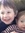 Marci Beitner | 20 comments