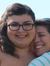 Kristie