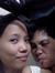 Janice