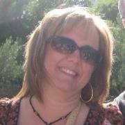 Karen