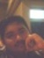 Navindr...