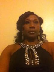 Shola