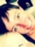 Sarah S...