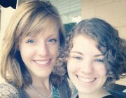Erin
