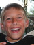 Zachary