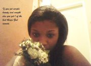 Makeda