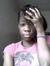 Jonnell