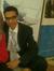 Ahmed